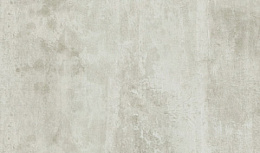 Decoustic 30/2, 2ШП/2ПК, 2768х320х16,4 мм, Бетон Стромболи D 1274 SX