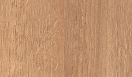 Decoustic  30/2, 2ШП/2ПК, 2768х320х16,4 мм, Дуб Ривьера D 5291 PR