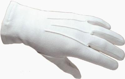 fcfed1caabcf14e42cb15a5283d47952--white-gloves-driving-gloves